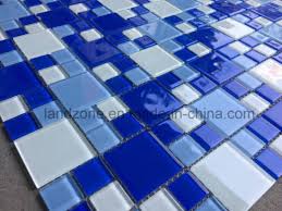 China Mosaic Tile Bathroom Mosaic Tile