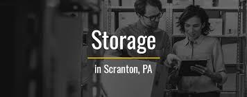storage units scranton pa bnt movers
