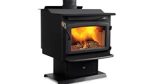 Hearth Home Technologies Wr300007