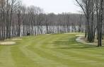 Furnace Bay Golf Course in Perryville, Maryland, USA | GolfPass