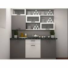 kitchen crockery cabinet at rs 1150