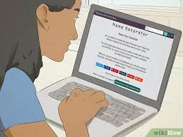 Check spelling or type a new query. How To Find An Anime Name