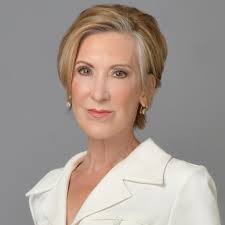 Here's what you should know about abuse. Carly Fiorina Speaking Fee Booking Agent Contact Info Caa Speakers