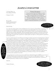 Resume CV Cover Letter  how to write a dynamic cover letter walden        Cover Letter Examples   Susan Ireland Resumes 