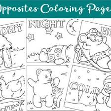 .assessment preschool coloring pages rhyming activities preschool writing preschool learning activities kindergarten science preschool themes. Print And Learn Printables For School Homeschool And Fun