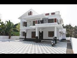 Double Floor House 1500 Sft For 15 Lakh