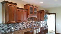 Click here for details around our safety and sanitation protocols. 60 Stone Creek Cabinetry Ideas Stone Creek Custom Cabinets Cabinetry