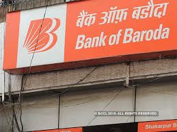 Bank Of Baroda Bank Of Baroda Raises Rs 971 Crore Via Basel