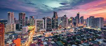 best places to live in philippines