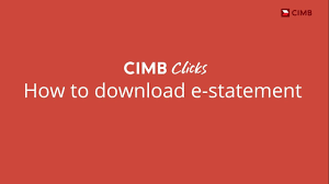 view estatement cimb s web