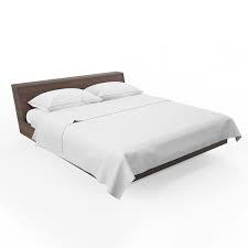 Tc Cotton Cal King Bed Sheet Set