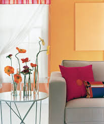 20 low cost decorating ideas real simple