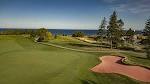 Exploring Nova Scotia Golf: Northumberland Links High on the List ...
