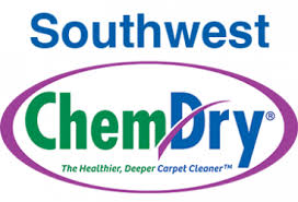 southwest chem dry upholstery cleaners