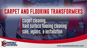 carpet cleaning in north augusta sc
