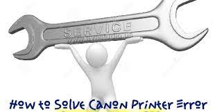 Solution for canon mg5700 series ink absorber full error, error code 5b00 5b01 1700 1701 · this error occurs most often because the main . How To Solve Error Code 1700 On Canon Printers
