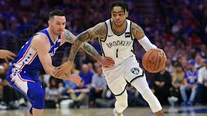Use it in a creative project, or as a sticker you can share on tumblr, whatsapp, facebook messenger, wechat, twitter or in other messaging apps. How To Watch 76ers Vs Nets Game 2 Live Stream Online Heavy Com