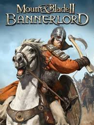 This is nothing short of amazing. Mount Blade Ii Bannerlord Wikipedia