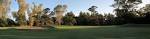 Come play golf at William Land Park in Sacramento, CA