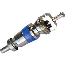 Though typically easy to lock and unlock without a problem, these l. Refrigeration Valve Cores Package Of 25 Hd Supply