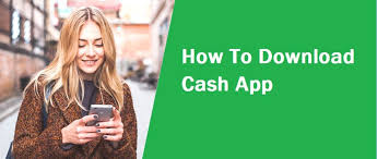 Lodestar financial's mobile app allows you to cash your check from your phone and transfer money. Tips Tricks Contact Cash App