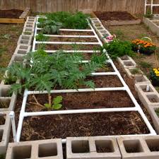 Pvc Drip Irrigation System For My