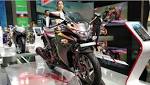 2018 Honda CBR250R and CB Hornet 160R Officially Launched In India