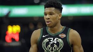 You know, you have a father protective mode. Giannis Antetokounmpo Told Me I Made Him Cry Jacob Blake Sr Reveals Details Of Call With Bucks The Sportsrush