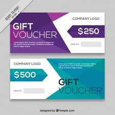Coupon Vectors Photos And Psd Files Free Download