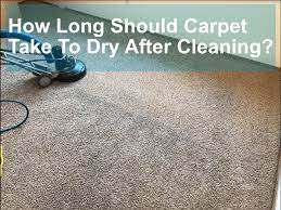 vancouver carpet cleaning