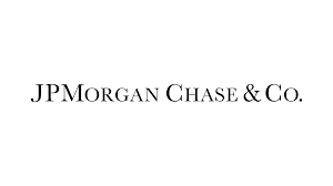 Morgan brand designed by in encapsulated postscript (eps) the above logo design and the artwork you are about to download is the intellectual property of the. Dividende Von Jpmorgan Chase Im Oktober 2020 Jung In Rente