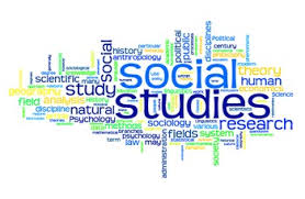 Teaching The Ten Themes Of Social Studies Foundation Of Social Studies