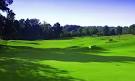 Nashville Golf Courses - Legacy Golf Course - Nashville.com