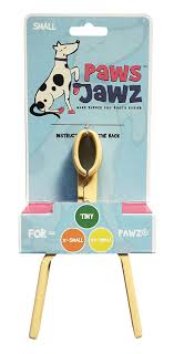 Jawz For Pawz Dog Boots Color Jawz Size Small By Paws Jawz