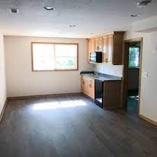 general contractors in otsego mn