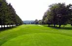 Cool Creek Country Club in Wrightsville, Pennsylvania, USA | GolfPass
