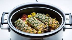 whats-the-difference-between-a-slow-cooker-and-a-crock-pot