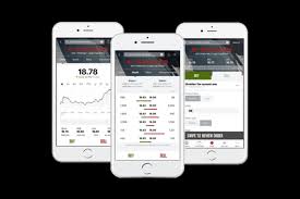 5 popular stock market trading & investment apps australia. 14 Best Stock Trading Platforms Brokers In Australia Man Of Many