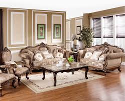 colonial style furniture foter