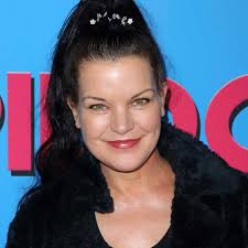 ncis s pauley perrette is almost