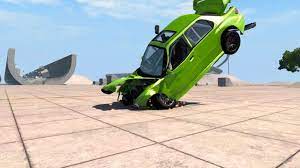 beamng drive review hands down the