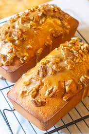 pecan praline cake recipe a y