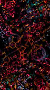 chemistry art wallpapers wallpaper cave