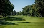 Spring Creek Golf Course & Country Club in Ripon, California, USA ...