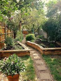 Budget Friendly Landscaping Ideas You