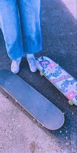 See what wallpaper (aesthetic_wallpaper1) has discovered on pinterest, the world's biggest collection of ideas. Oogabooga Skate Style Mood Wallpaper Picture Collage Wall