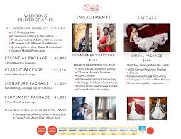 Photo provides professional wedding photography from $575 & senior portrait packages from $195. New Orleans Wedding Package Pricing Add On Prices 1216 Studio