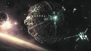 Asgardia: La nación espacial que comenzará la colonización espacial a gran  escala - Ufo y Misterios