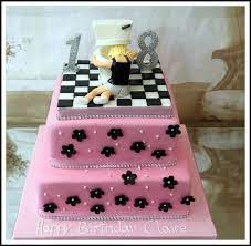 Classic Touch Cakes gambar png