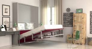 wall beds thick mattresses any size